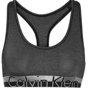 $10 EVERYTHING $10 ‼️‼️